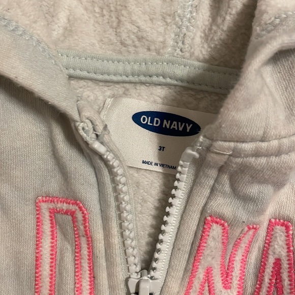 Old Navy bundle, matching sets 3T - Picture 5 of 5